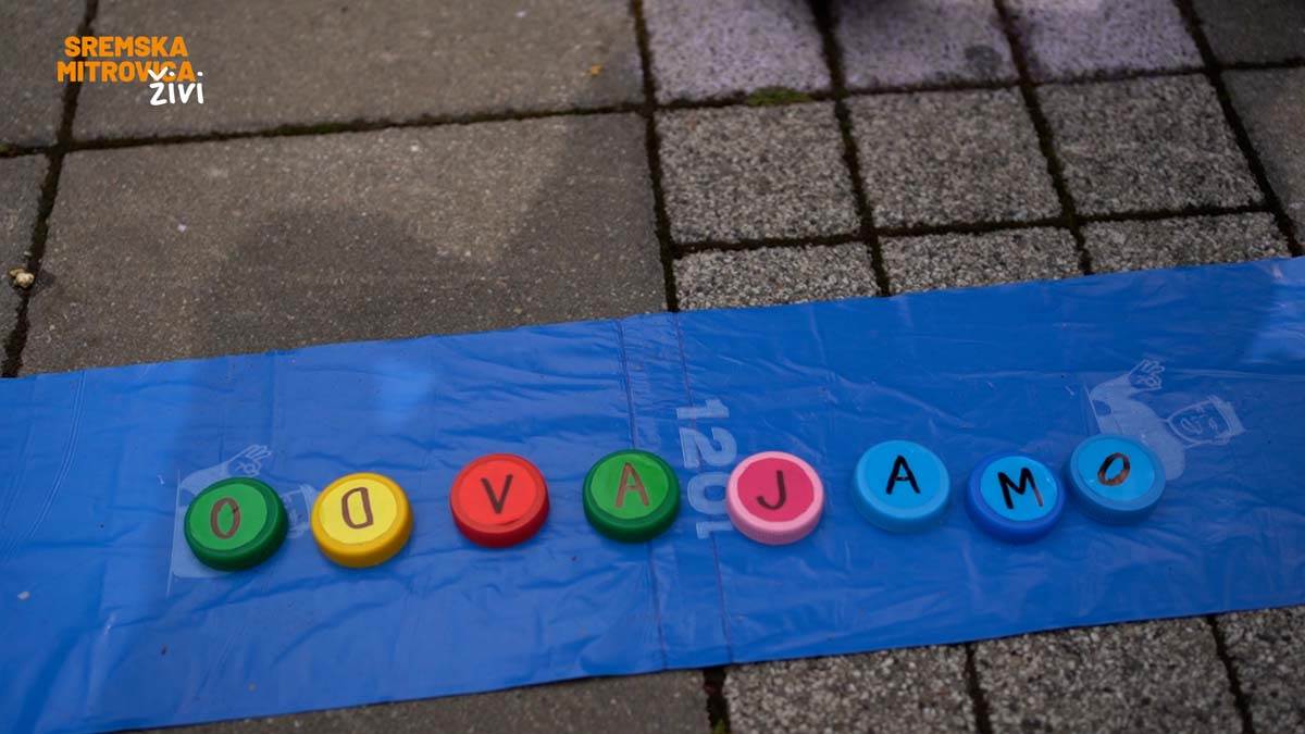 Sremska mitrovica  (14).jpg