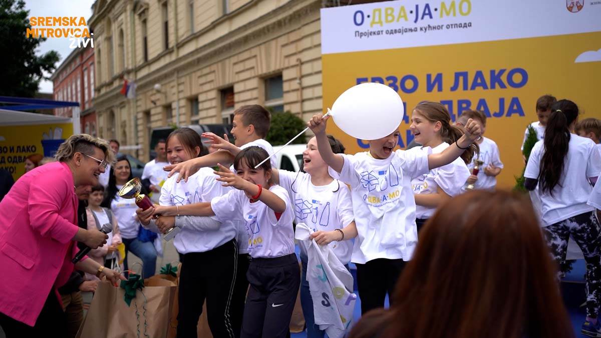 Sremska mitrovica  (15).jpg