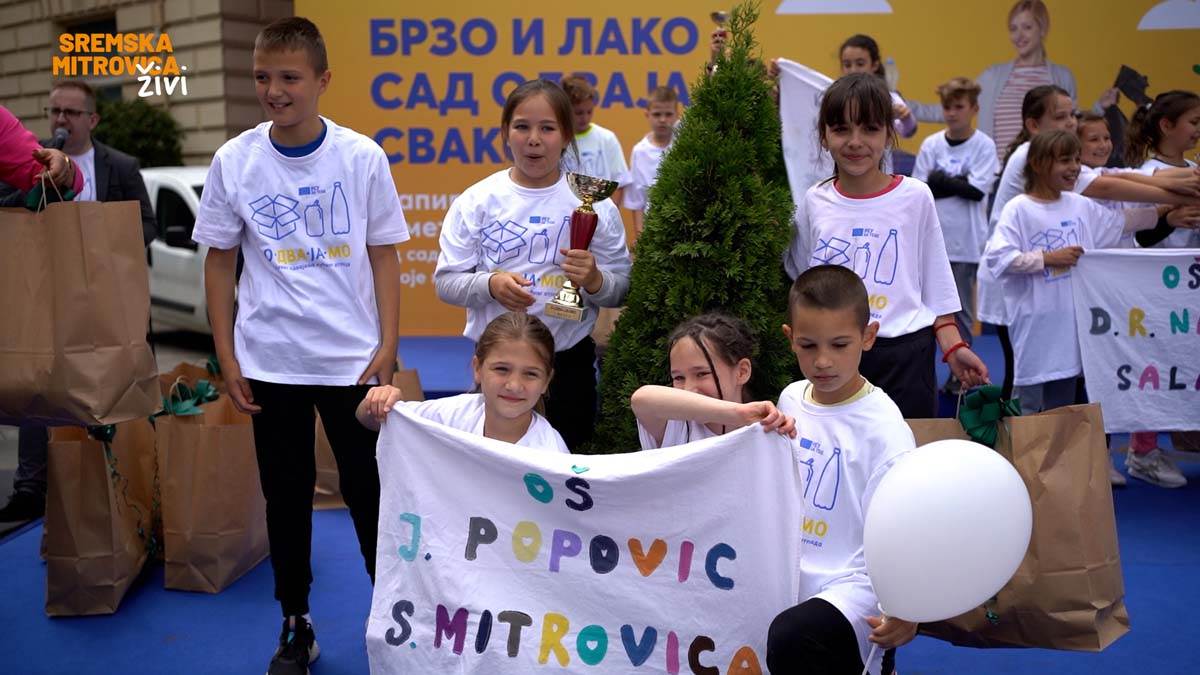 Sremska mitrovica  (16).jpg