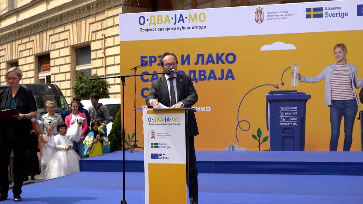 Sremska mitrovica  (17).jpg