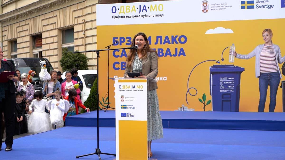 Sremska mitrovica  (18).jpg