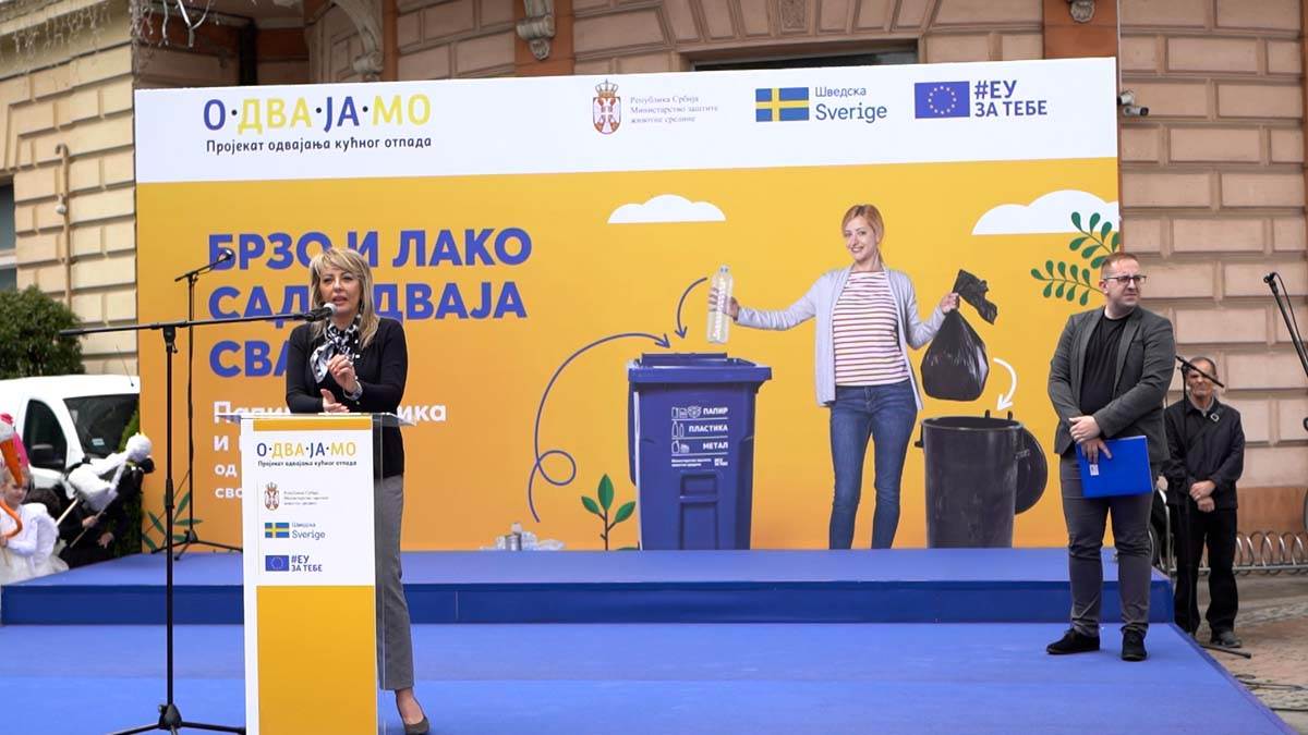 Sremska mitrovica  (19).jpg