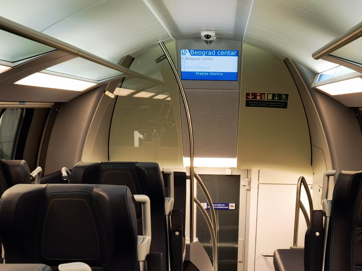 Soko voz unutrašnjost šta ima 5.jpg
