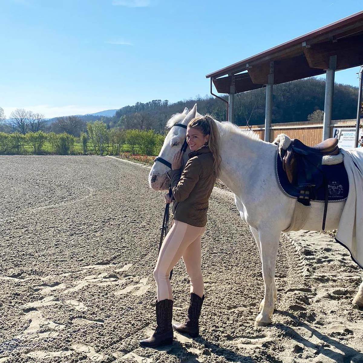 Kamila Đorđi (7).jpg