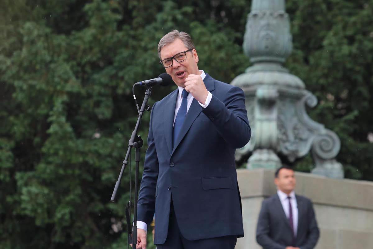 Vučić polagnje zakletve  (3).jpg