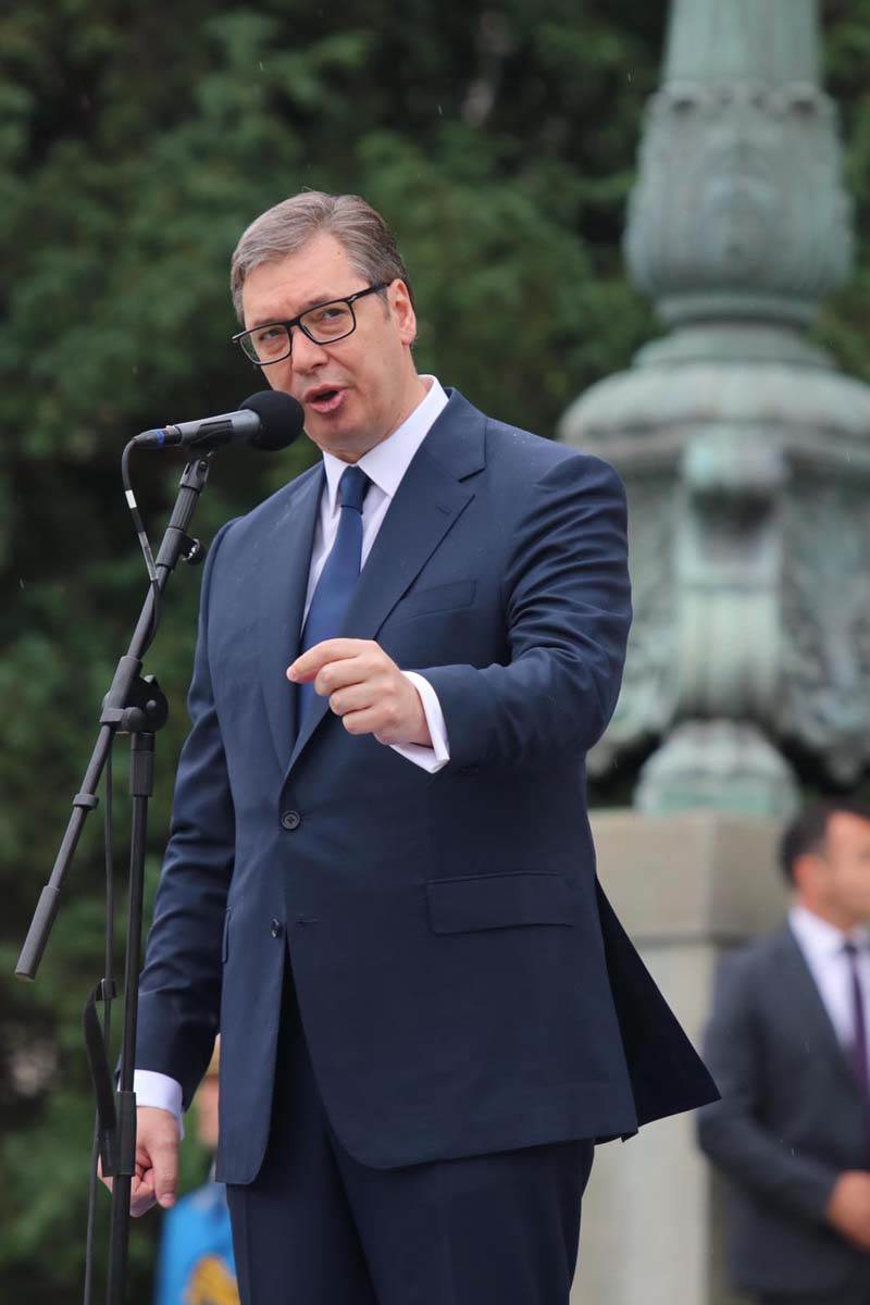 Vučić polagnje zakletve  (4).jpg