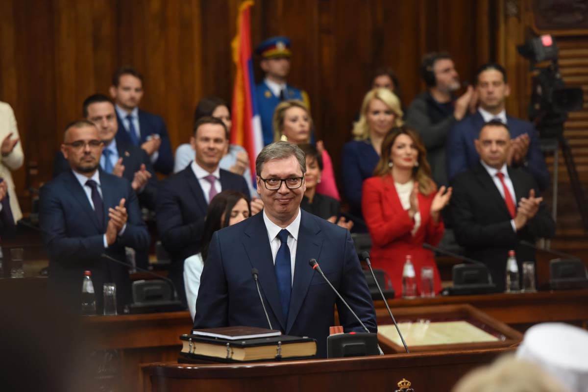 Vučić  (4).jpg