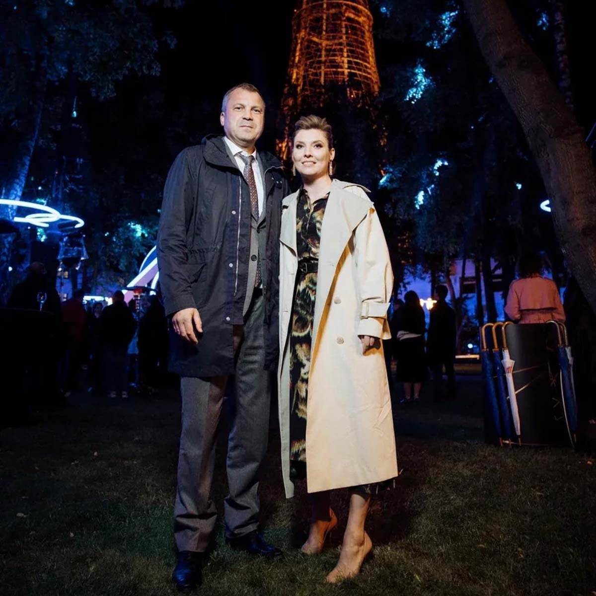 Olga Skabeva (6).jpg