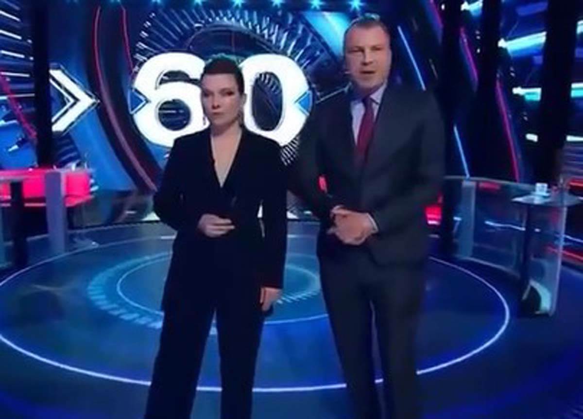 Olga Skabeva (8).jpg