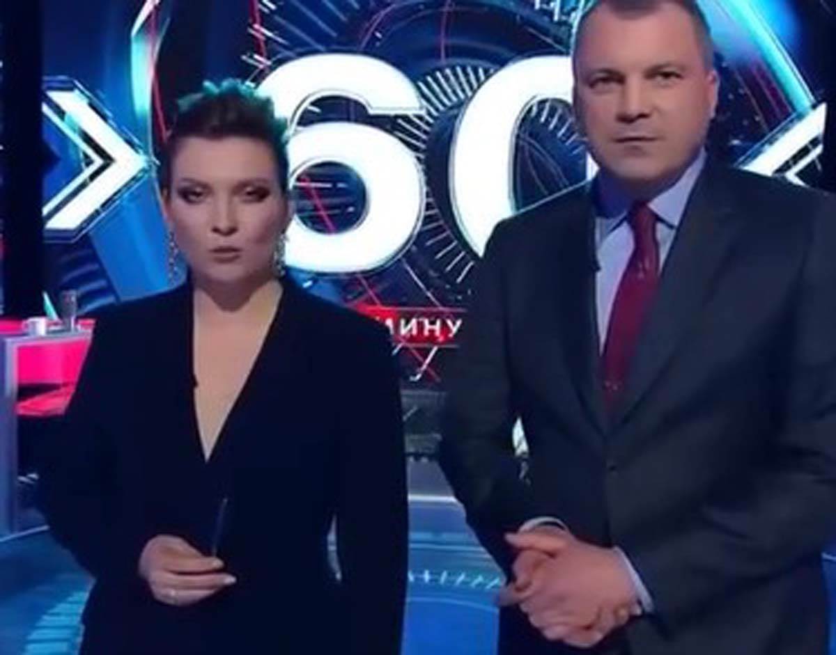 Olga Skabeva (9).jpg