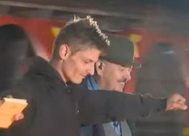 Screenshot 2022-05-31 175037.jpg