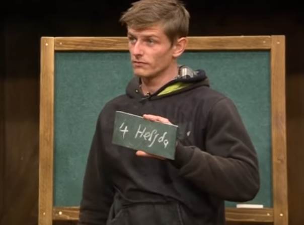 Screenshot 2022-05-31 174854.jpg