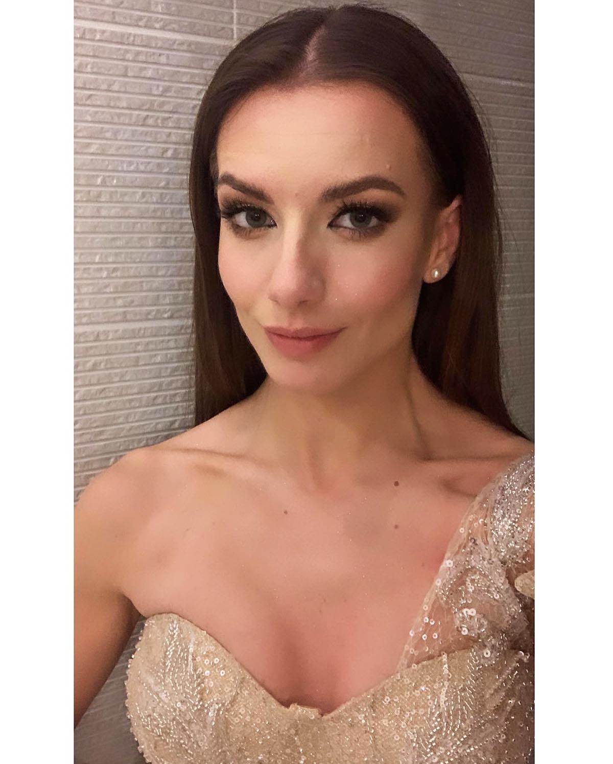 Bojar Stefanska (1).jpg