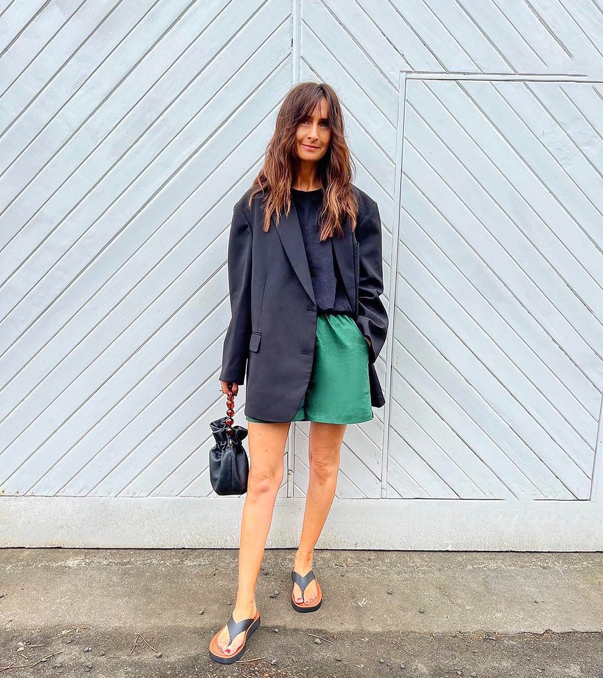 Moderne suknje (4).jpg