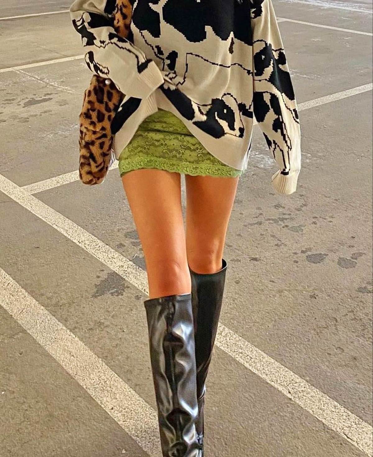 Moderne suknje (3).jpg