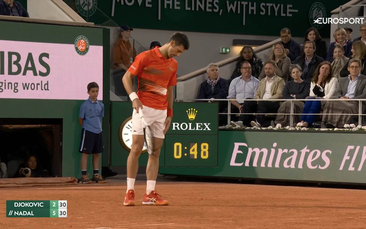 Djokovic (1).PNG