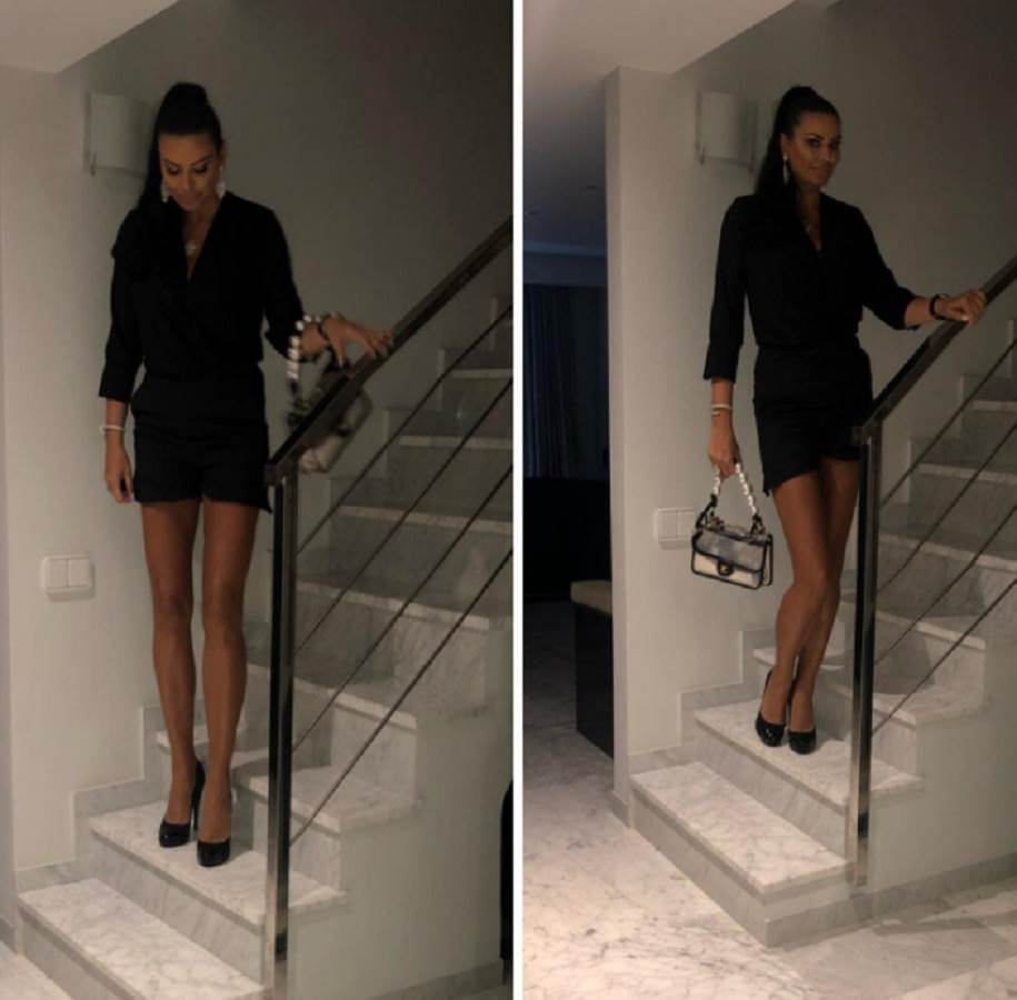 princeza kasija (1).jpg