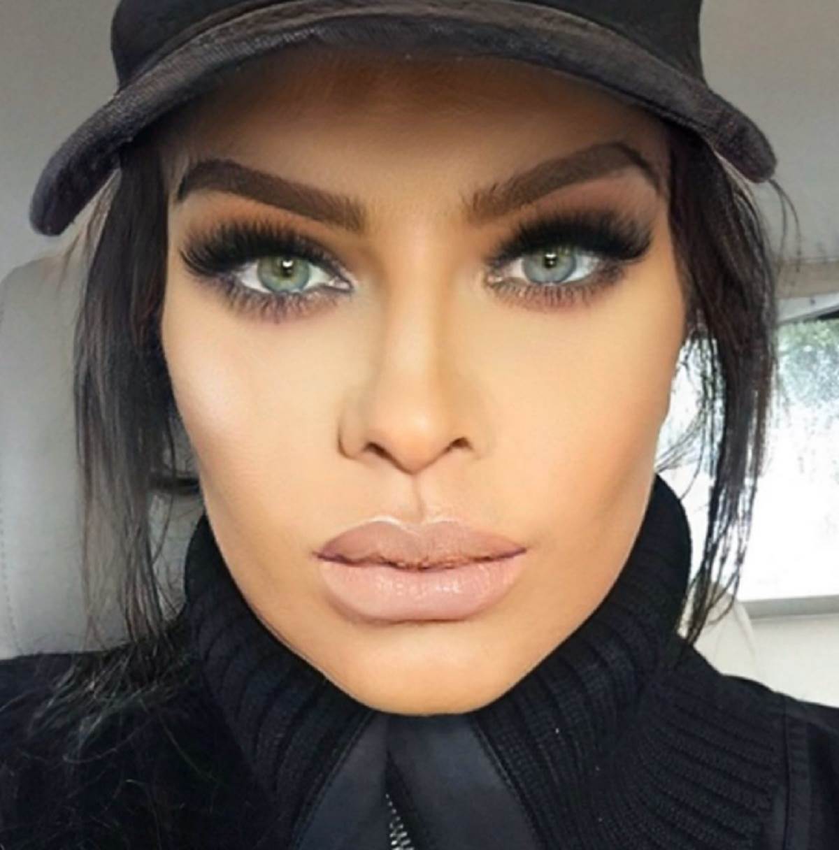 princeza kasija (2).png