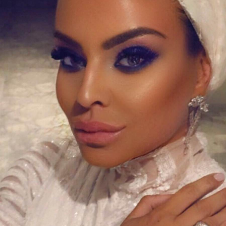 princeza kasija (3).png