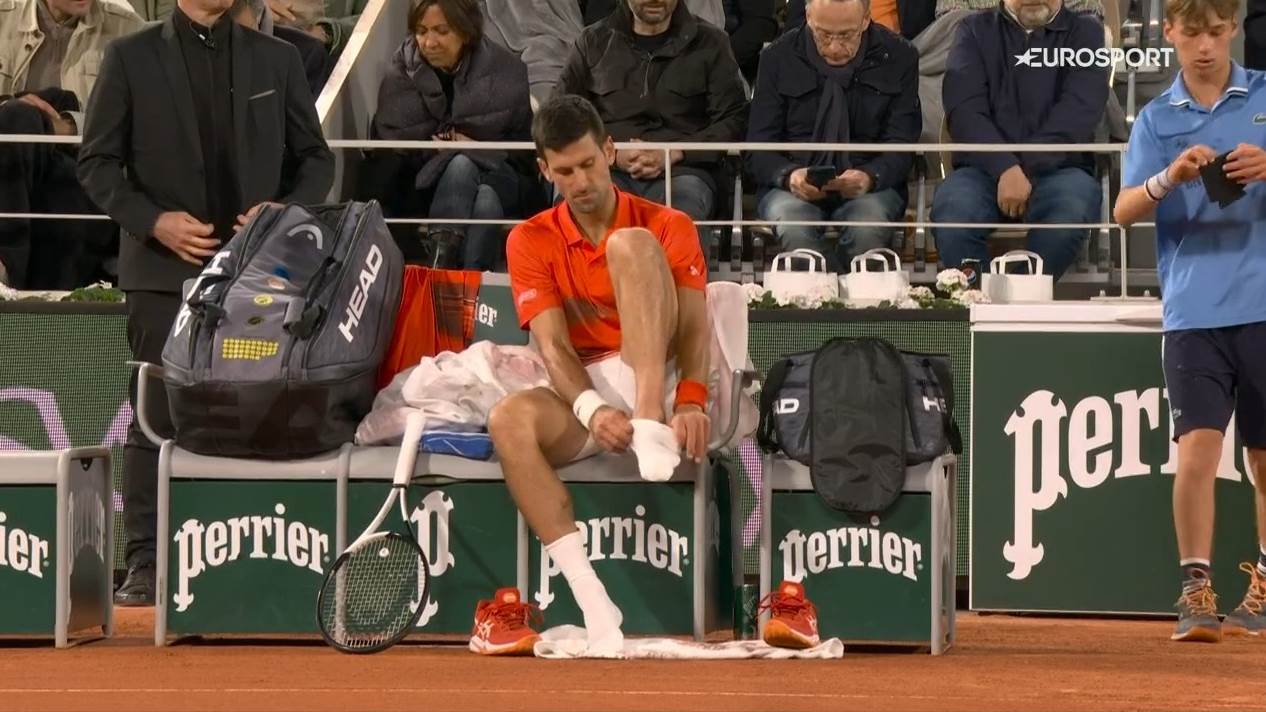 djokovic carape 2.jpg