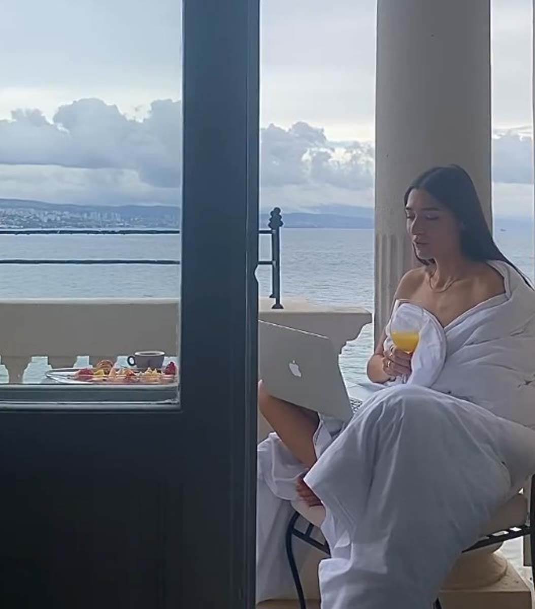 Zala Djurić  (3).jpg