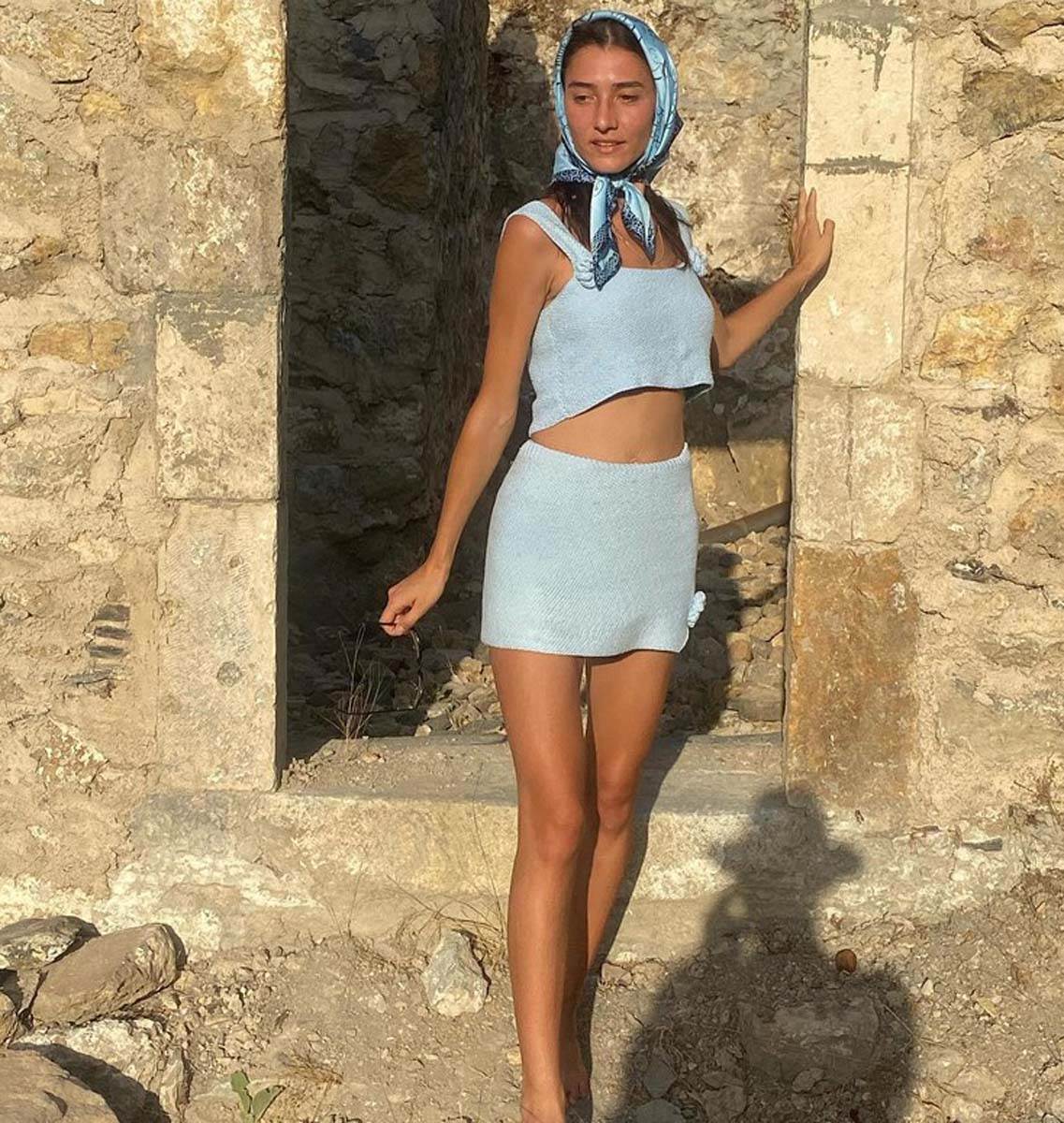 Zala Djurić  (4).jpg