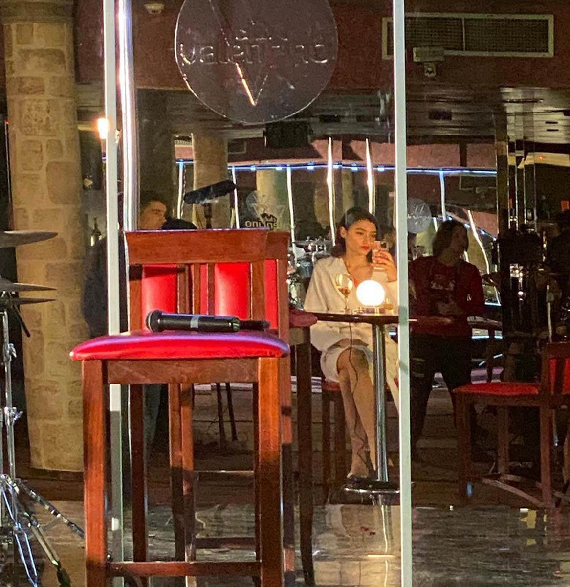 Zala Djurić  (5).jpg