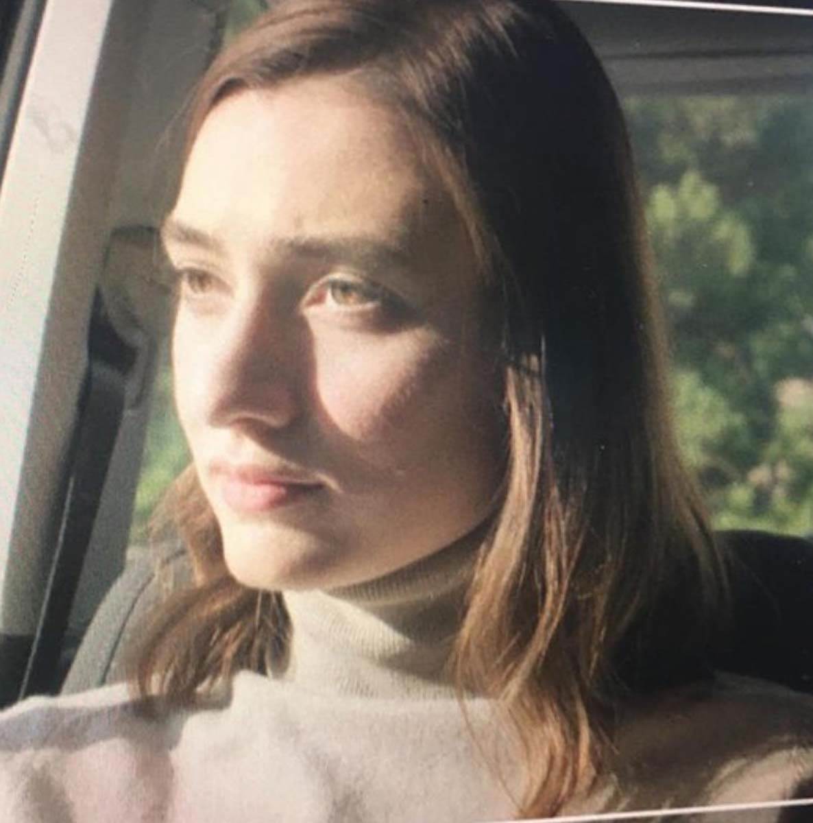 Zala Djurić  (6).jpg