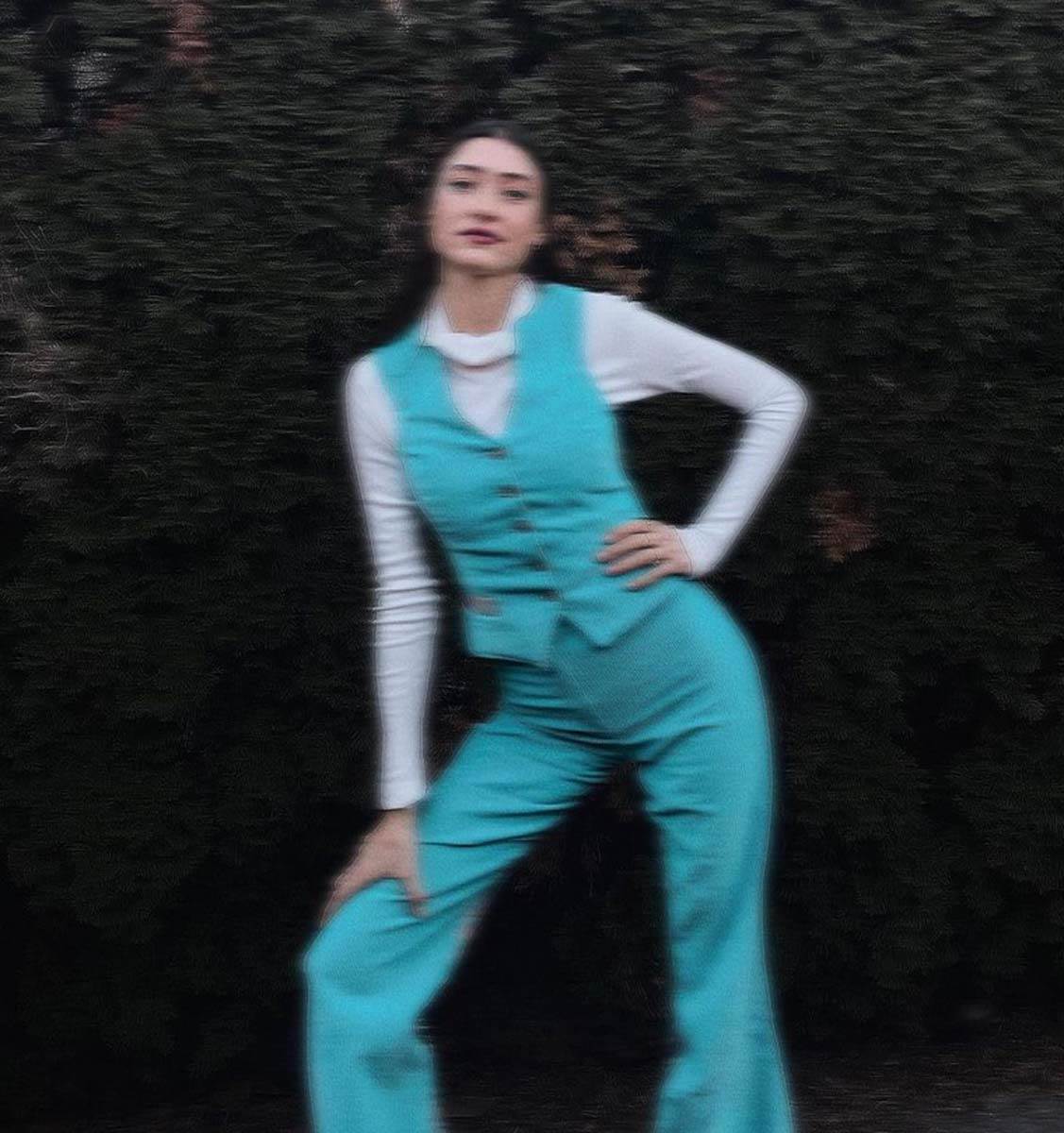 Zala Djurić  (7).jpg