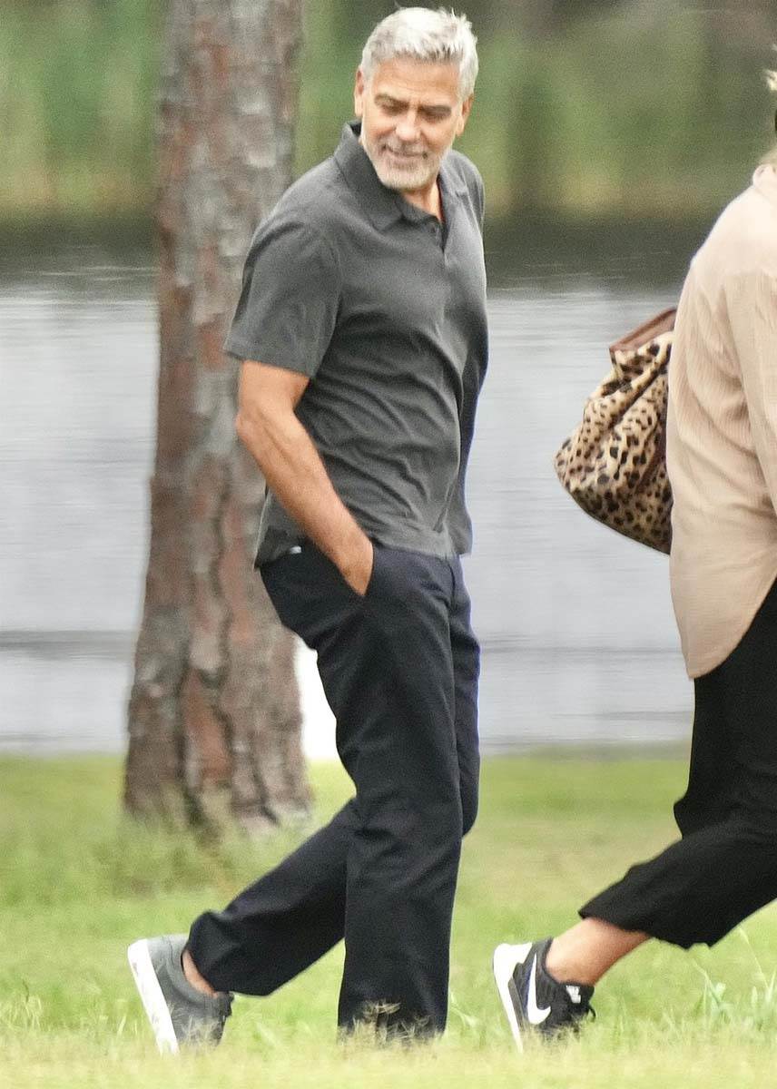 Džordž kluni  (3).jpg