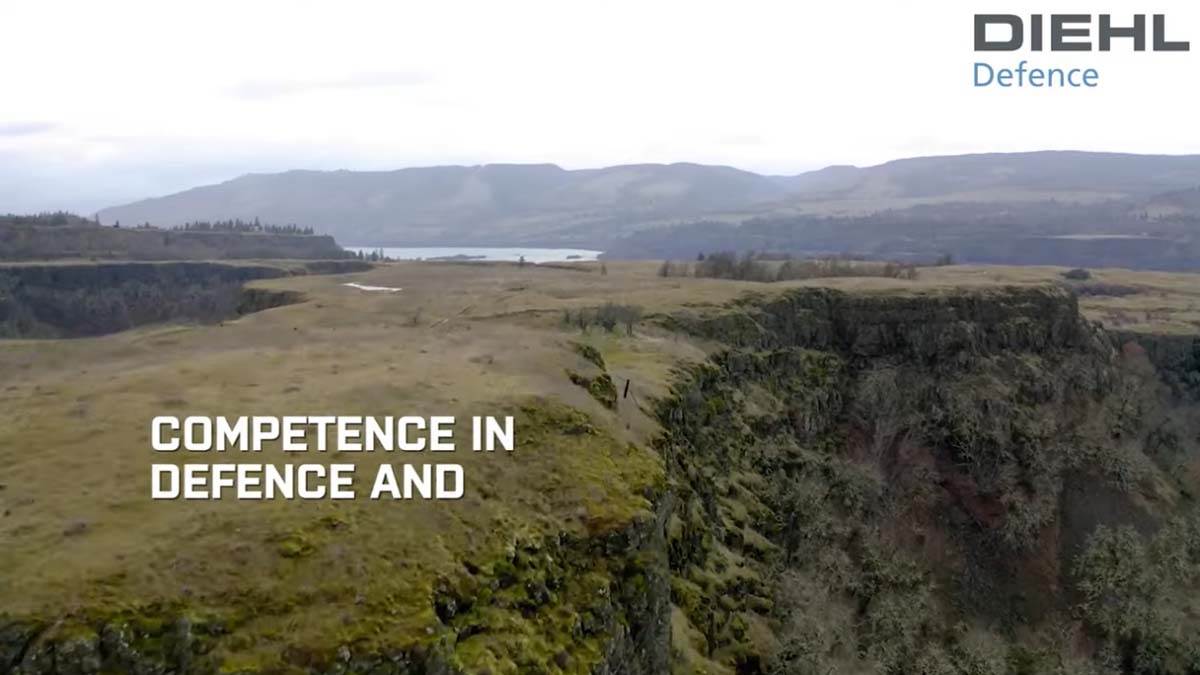 Egipat odbrana  (3).jpg