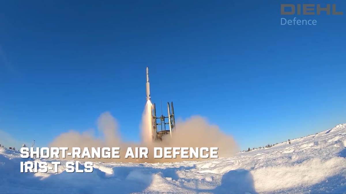 Egipat odbrana  (4).jpg