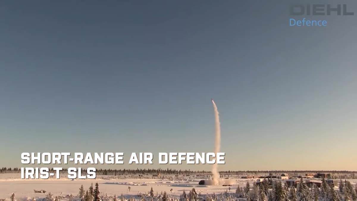 Egipat odbrana  (5).jpg