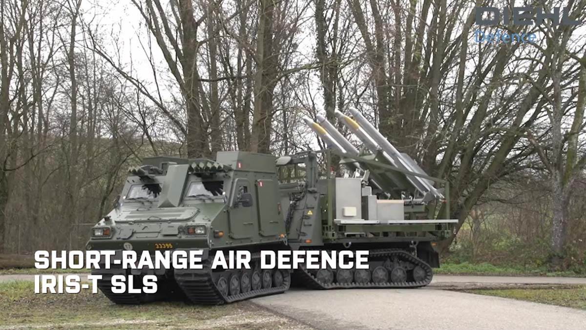 Egipat odbrana  (6).jpg