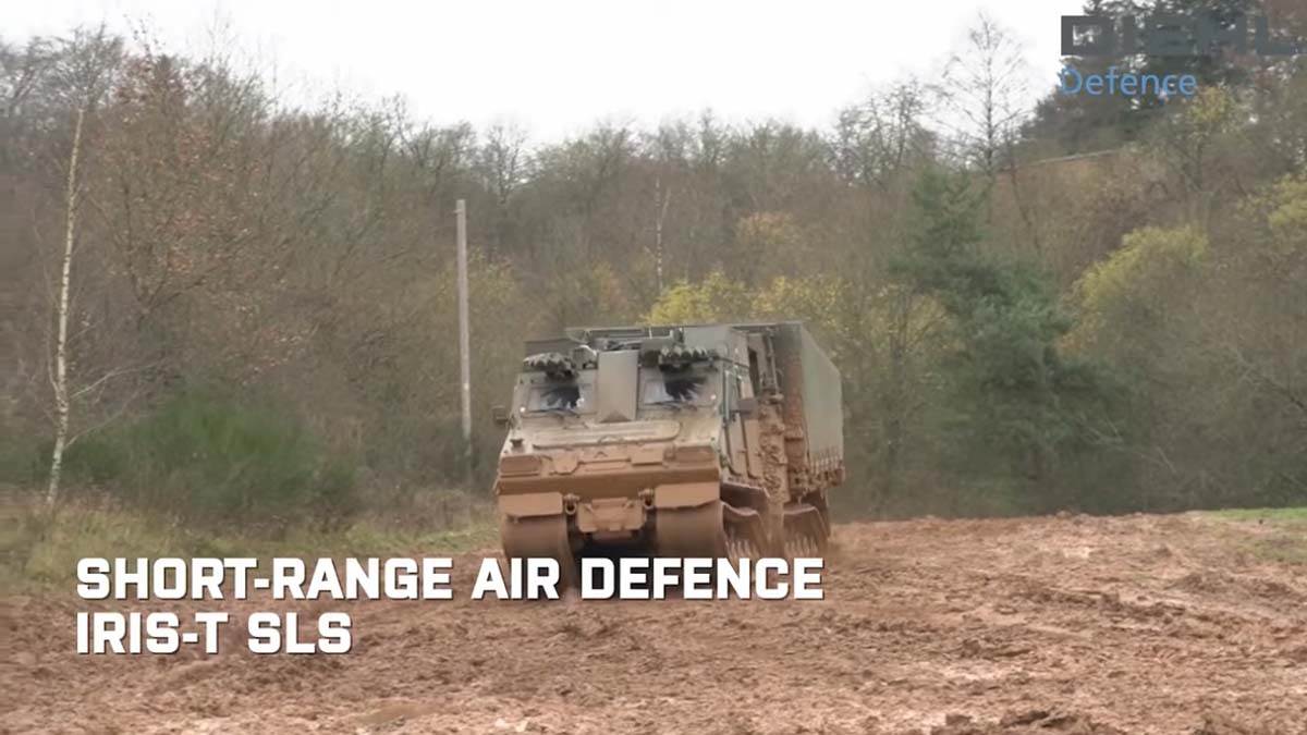 Egipat odbrana  (7).jpg