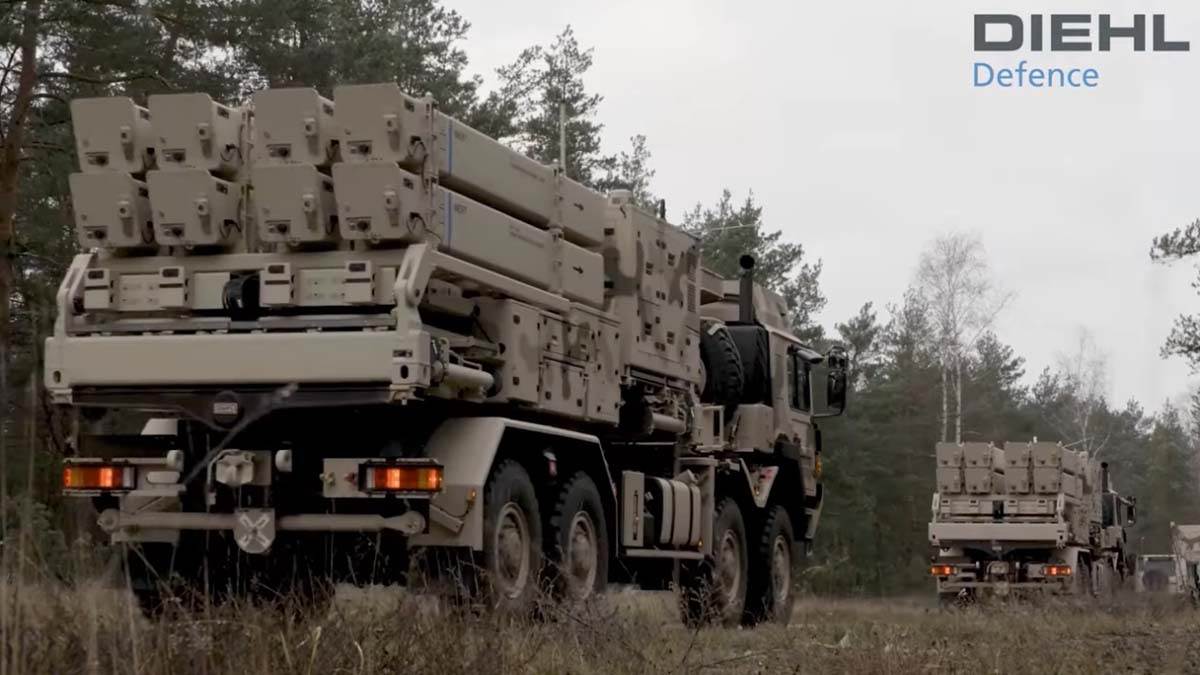 Egipat odbrana  (9).jpg