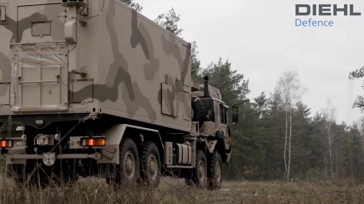 Egipat odbrana  (10).jpg