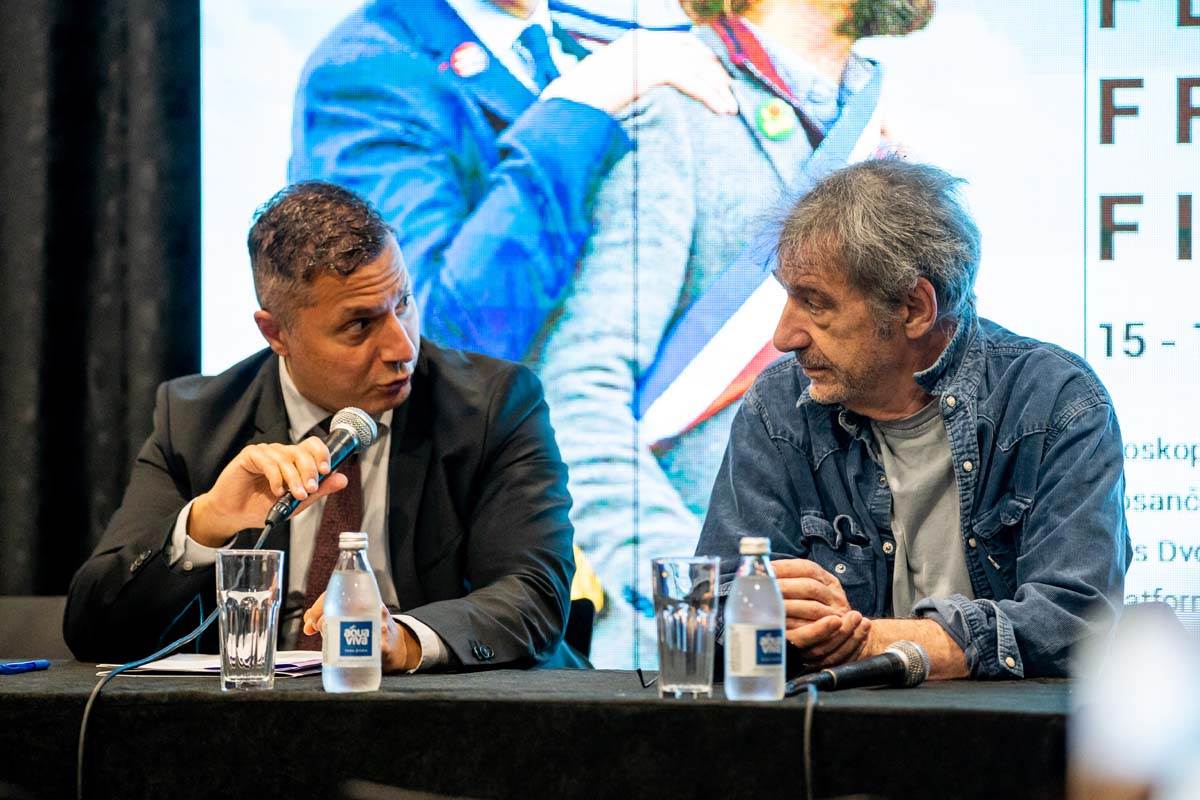 Festival Francuskog Filma (4).jpg