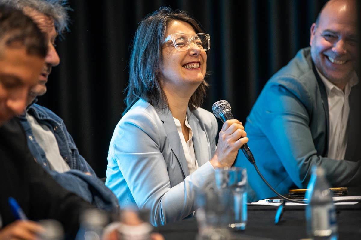 Festival Francuskog Filma (5).jpg