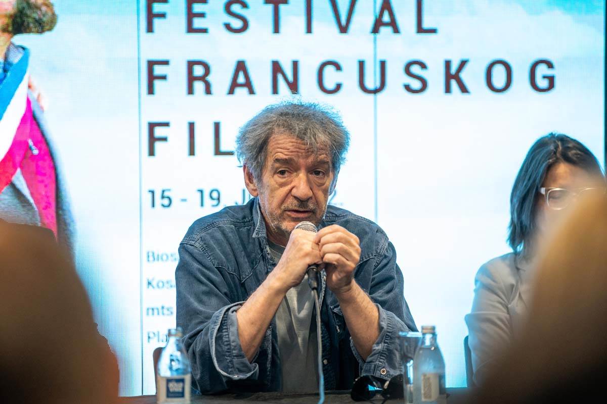 Festival Francuskog Filma (6).jpg