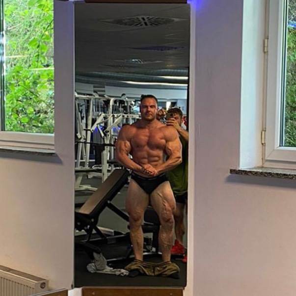 paul poloczek (5).jpg