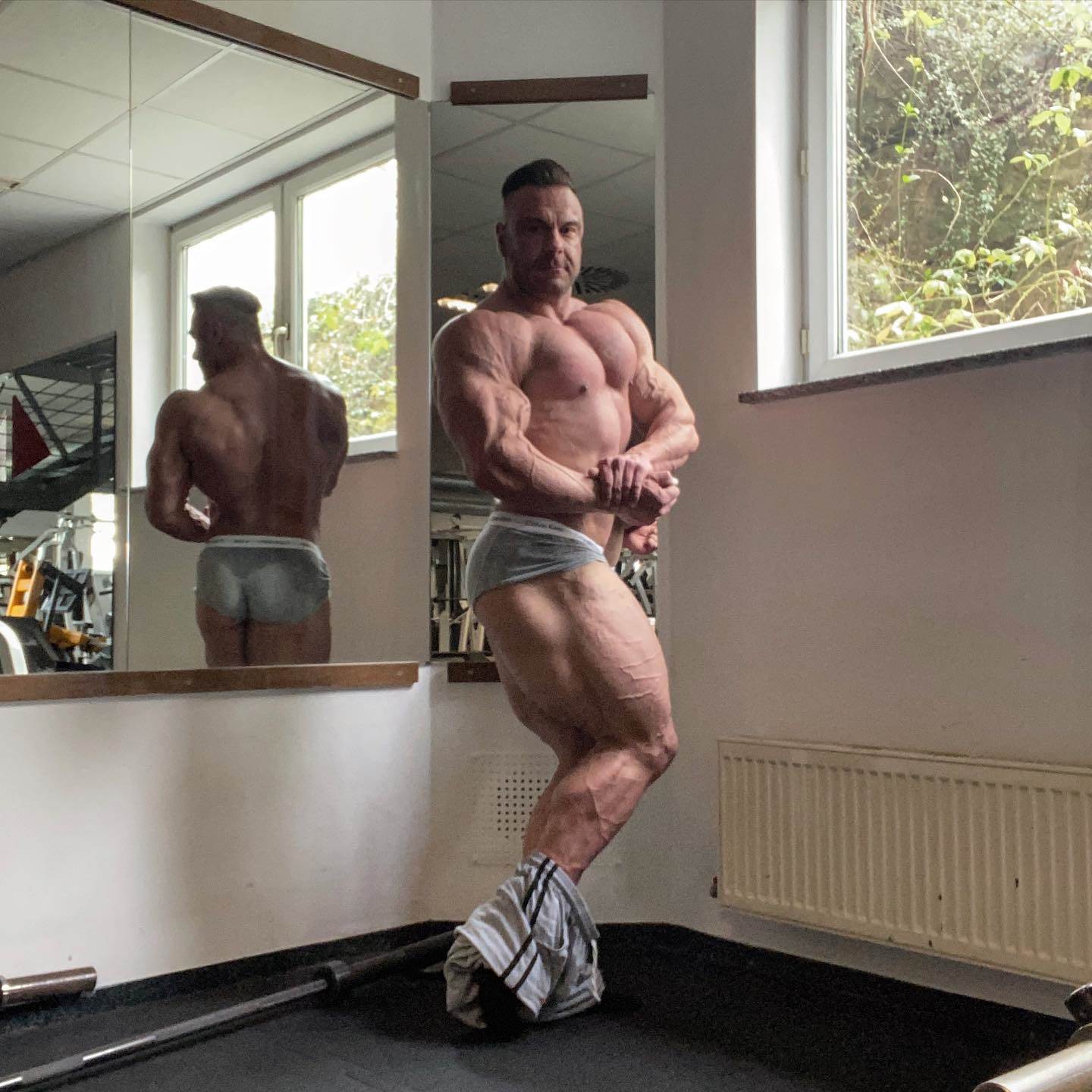 paul poloczek (6).jpg