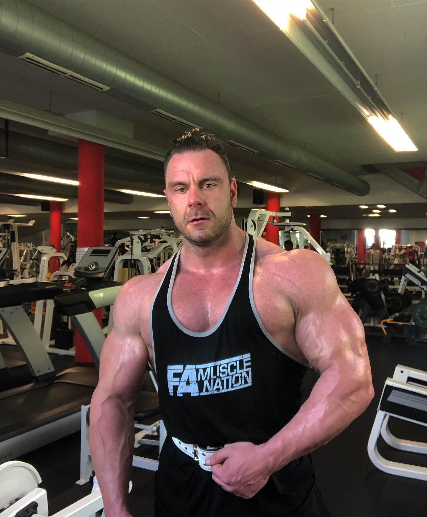 paul poloczek (7).jpg