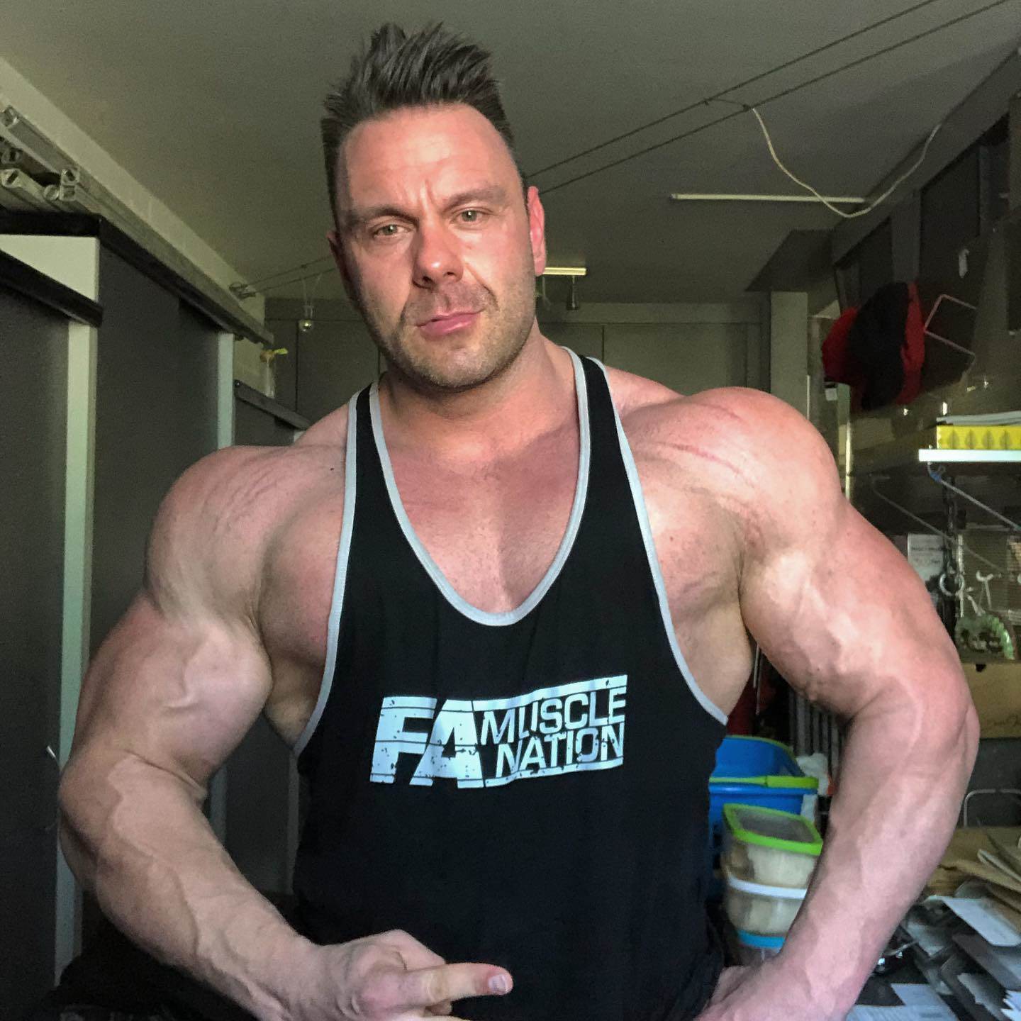 paul poloczek (8).jpg