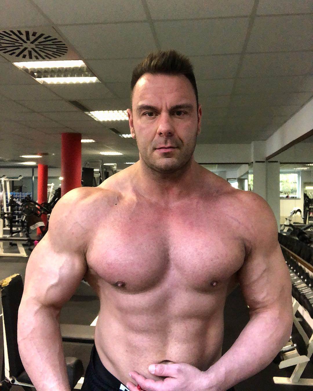 paul poloczek (9).jpg