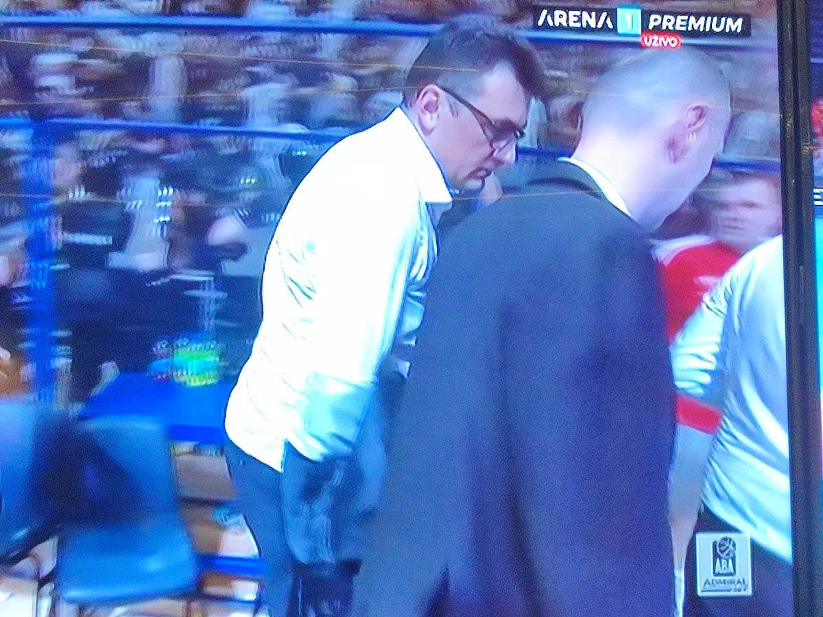 Povlacenje Igraca, Partizan, Zvezda, Derbi, Kosarka (5).jpg