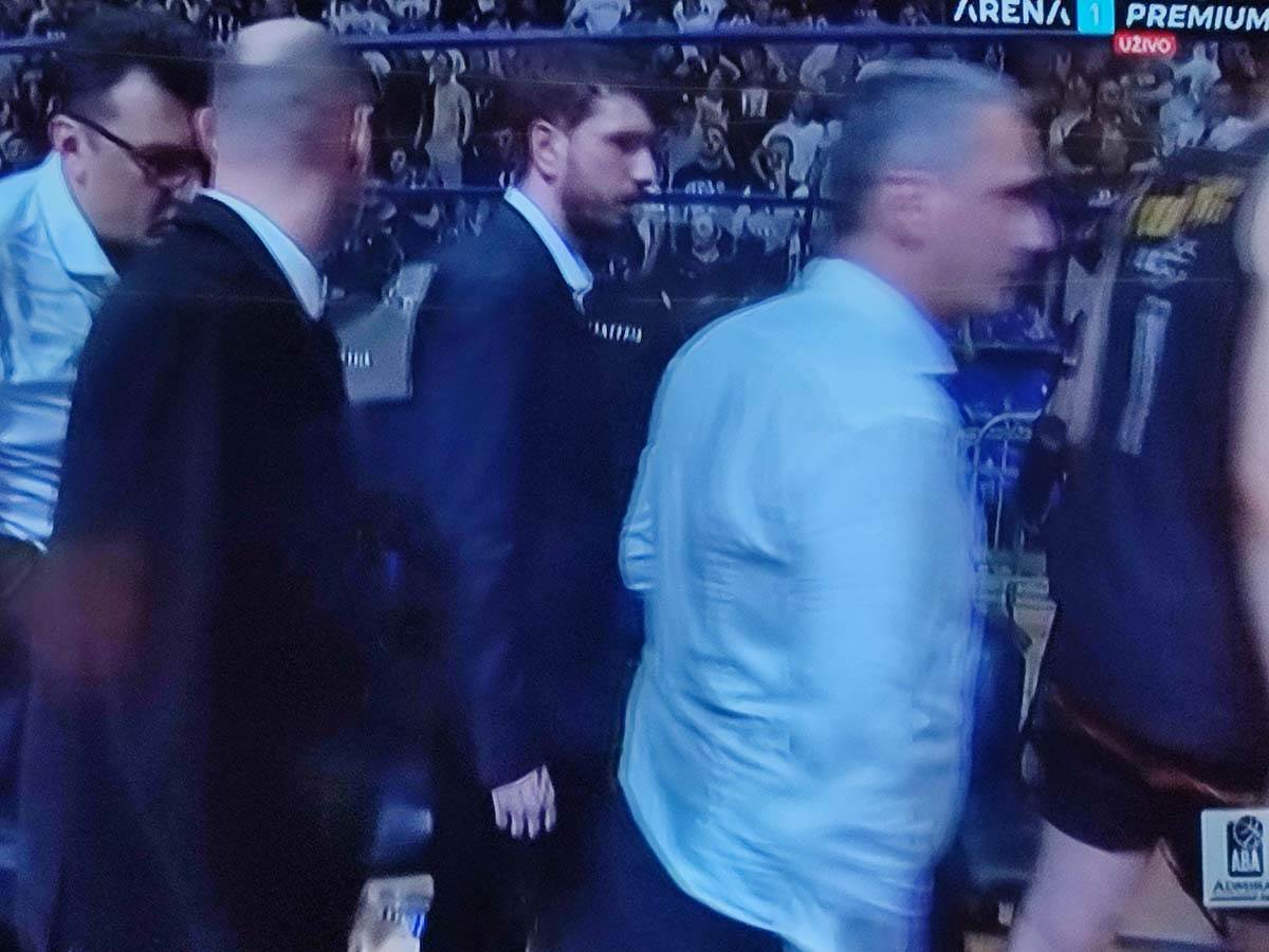 Povlacenje Igraca, Partizan, Zvezda, Derbi, Kosarka (6).jpg