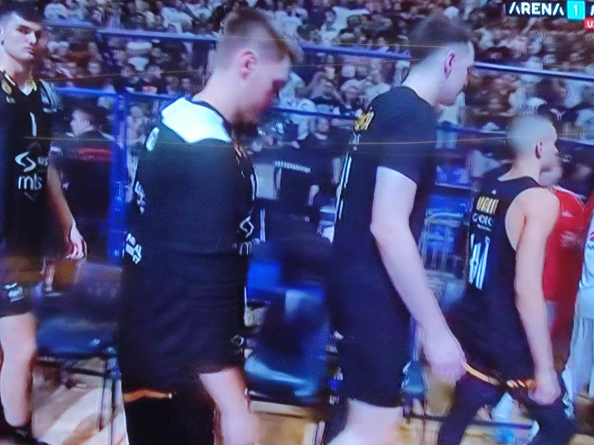 Povlacenje Igraca, Partizan, Zvezda, Derbi, Kosarka (7).jpg