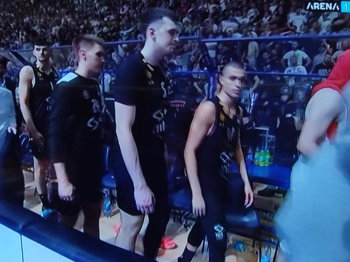 Povlacenje Igraca, Partizan, Zvezda, Derbi, Kosarka (8).jpg