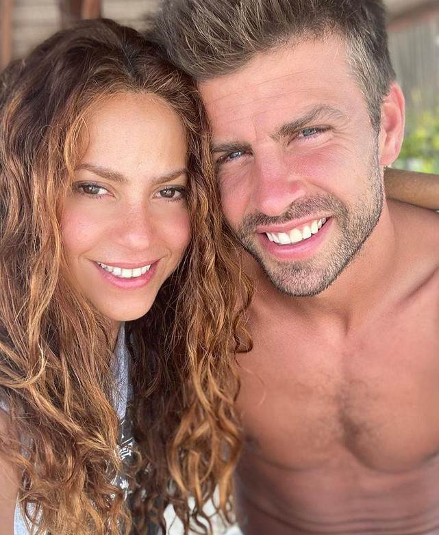 sakira, pike (5).jpg